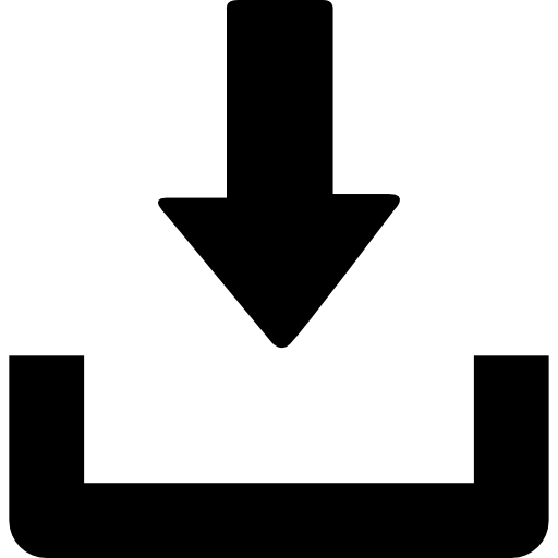 download from Meusesoft