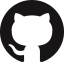 download code from GitHub